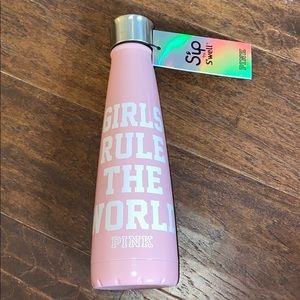 Swell tumbler by PINK